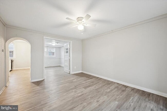 6619 Guyer Ave in Philadelphia, PA - Building Photo - Building Photo