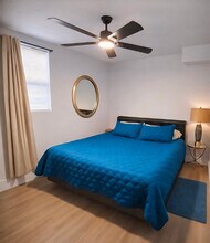 11765 Glenfield Ave, Unit SI ID1510880P in Detroit, MI - Building Photo - Building Photo