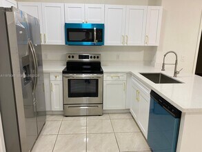 13252 Old Biscayne Dr in Homestead, FL - Building Photo - Building Photo