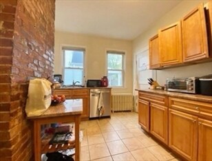 75 Elmira St in Boston, MA - Building Photo - Building Photo