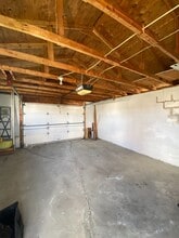 910 Washington St in Mount Pleasant, PA - Building Photo - Building Photo