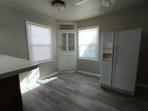 408 N Marshall Dr in Midwest City, OK - Building Photo - Building Photo