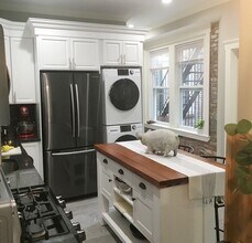 119 Cottage St in Boston, MA - Building Photo - Building Photo