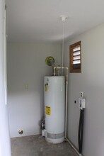 4215 Forrest Rd in Columbus, GA - Building Photo - Building Photo