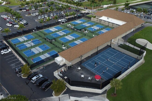 property at 232 Memory Ln