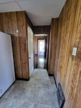 825 S Seneca Ave in Alliance, OH - Building Photo - Building Photo