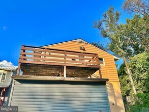 103 Waelchli Ave in Arbutus, MD - Building Photo - Building Photo