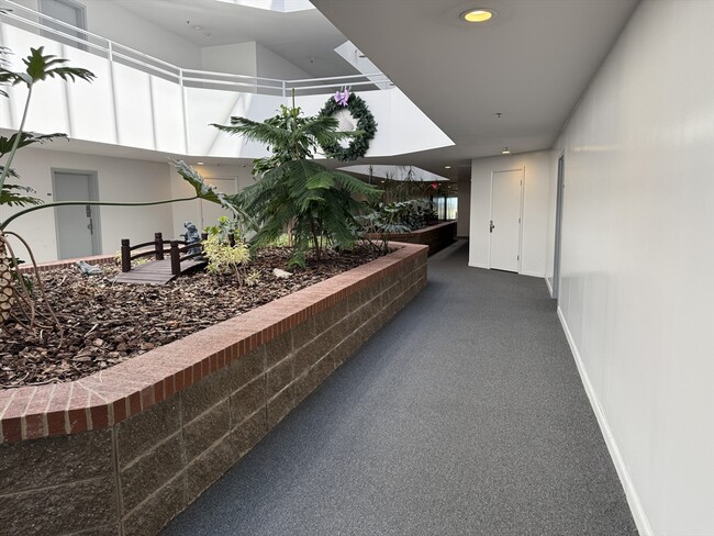 1 Carey Cir in Revere, MA - Building Photo - Building Photo