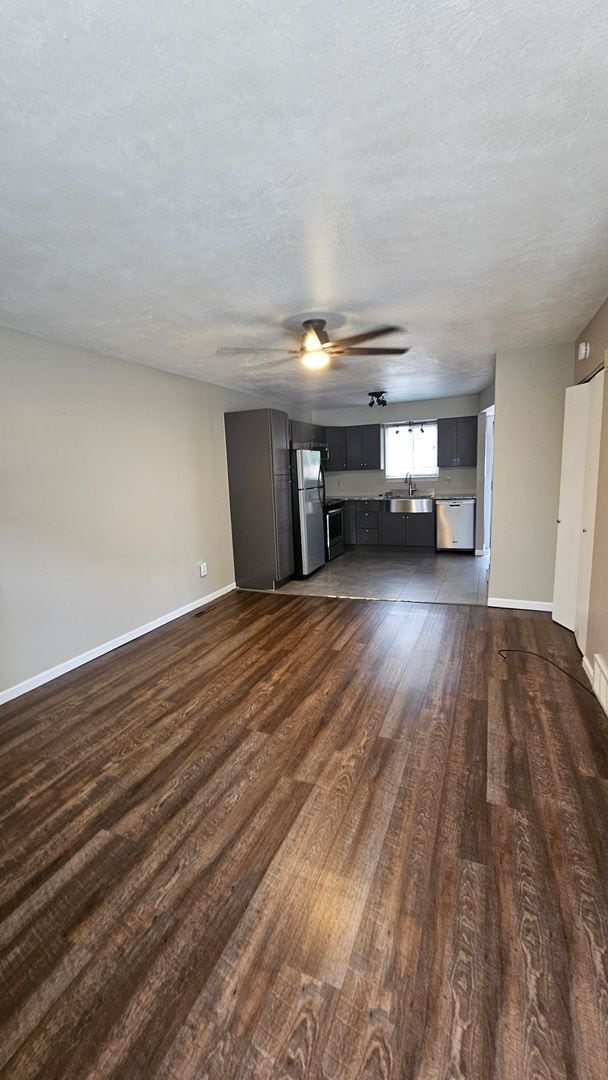 8103 W 54th Pl in Arvada, CO - Building Photo - Building Photo