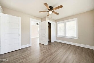 1217 Kentucky Ave in Bristol, TN - Building Photo - Building Photo