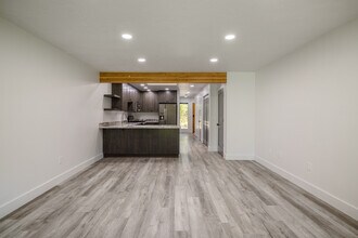 329 E Pueblo Ct in Moab, UT - Building Photo - Building Photo