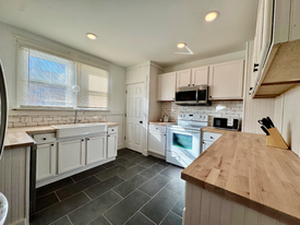 1400 Bemis St SE in Grand Rapids, MI - Building Photo