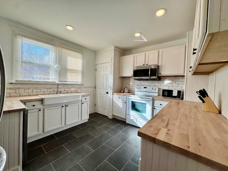 1400 Bemis St SE in Grand Rapids, MI - Building Photo