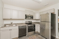 5809 Michigan Ave photo'