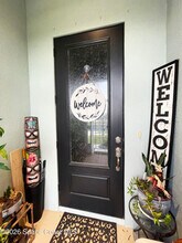 4342 Ruthann Cir in Melbourne, FL - Foto de edificio - Building Photo