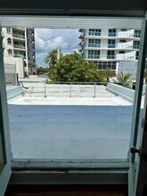 3000 Granada St in Fort Lauderdale, FL - Building Photo - Building Photo