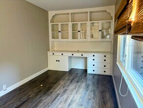 103 Margarido Dr in Walnut Creek, CA - Building Photo - Building Photo