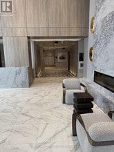 75 James St S in Hamilton, ON - Building Photo - Building Photo