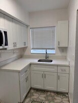 402 NW 84th Terrace in Miami, FL - Building Photo