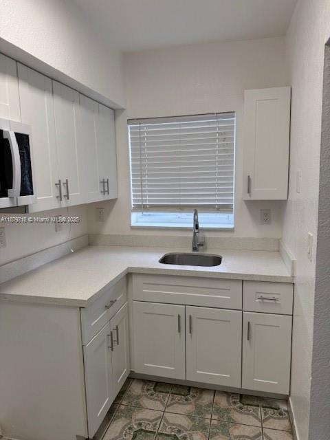 402 NW 84th Terrace in Miami, FL - Building Photo