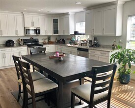 2101 Queensboro Ave S in St. Petersburg, FL - Building Photo - Building Photo