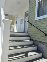 9 Kenberma Rd in Boston, MA - Building Photo - Building Photo