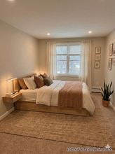 13-27 Kenmar Dr. in Billerica, MA - Building Photo - Building Photo