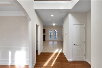 1301 Mountain Laurel Ct in Matthews, NC - Building Photo - Building Photo