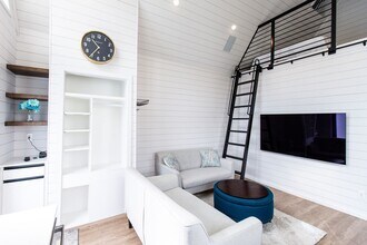 100 Basil Wy in Fayetteville, GA - Building Photo - Building Photo