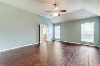 10321 Paul Revere Way in McKinney, TX - Building Photo - Building Photo