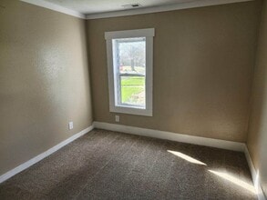 80 Bahl Ave in Mansfield, OH - Building Photo - Building Photo