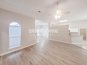 1722 Torrington Ct in Cordova, TN - Building Photo - Building Photo