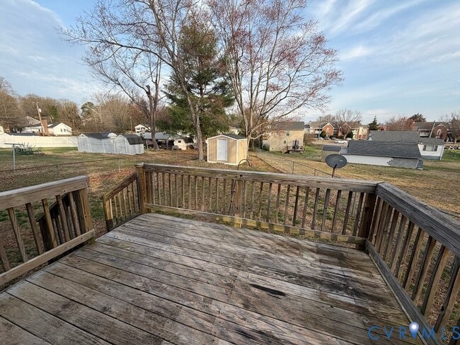 1310 Rhode Island Ave in Glen Allen, VA - Building Photo - Building Photo