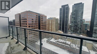 634 Church St in Toronto, ON - Building Photo - Building Photo
