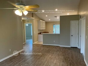 904 NE 5th Pl in Cape Coral, FL - Building Photo - Building Photo