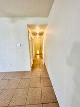 4312 Covenant Ct in San Antonio, TX - Building Photo - Building Photo