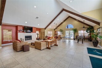12570 Equestrian Cir in Ft. Myers, FL - Building Photo - Building Photo