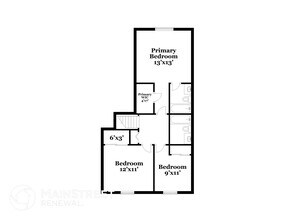 915 110th St S in Tacoma, WA - Building Photo - Building Photo