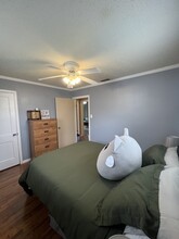 2618 42nd St in Lubbock, TX - Building Photo - Building Photo