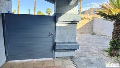 51905 Avenida Rubio in La Quinta, CA - Building Photo - Building Photo