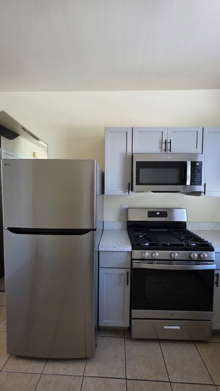 225 Pemberton Rd in Kennett Square, PA - Foto de edificio - Building Photo