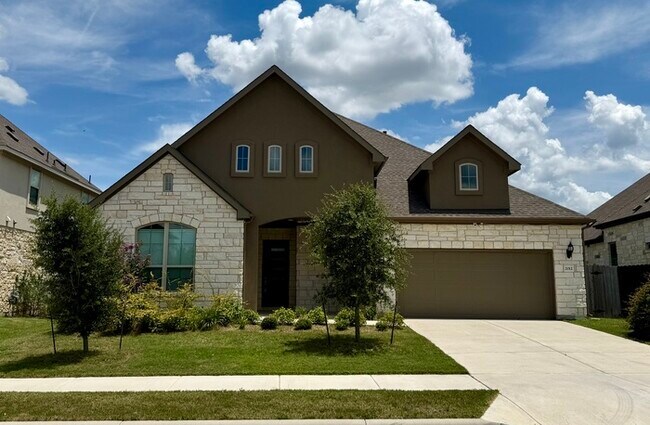 2012 Mystic Wind Ln