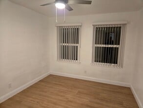 1514 2nd Ave in Salinas, CA - Building Photo - Building Photo