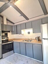 651 Ynestra Dr in Mobile, AL - Foto de edificio - Building Photo