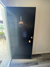 4300 Tujunga Ave in Studio City, CA - Building Photo - Building Photo