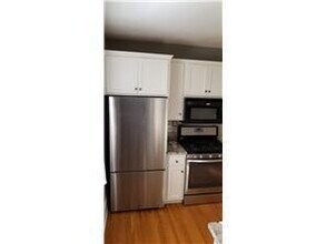 4840 Upton Ave S in Minneapolis, MN - Building Photo - Building Photo