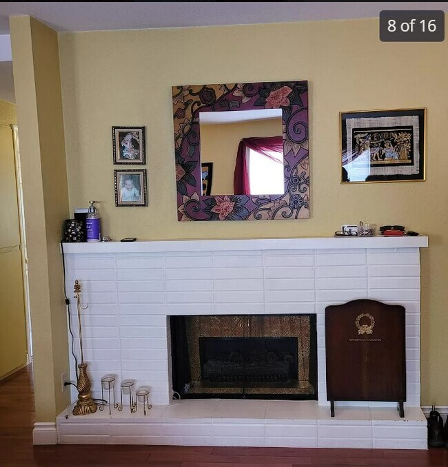 1721 Euclid Ave Rentals in Helena, MT