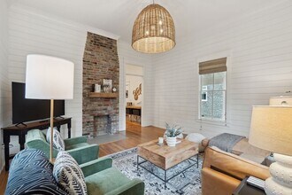 1226 Adams St in Franklin, TN - Building Photo - Building Photo