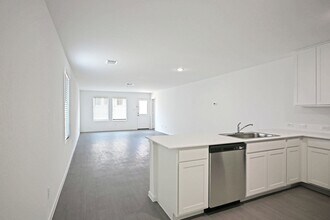 298 Tahoe Ave in New Braunfels, TX - Building Photo - Building Photo