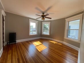 1544 Union St, Unit 2 in Schenectady, NY - Building Photo - Building Photo